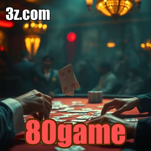 Aprendizado Divertido: A Seção Educacional do 80game