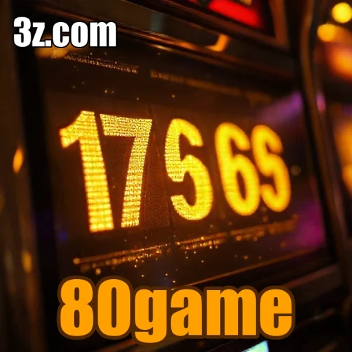 Atrações Assustadoras na Seção Horror do 80game: Uma Experiência Inigualável