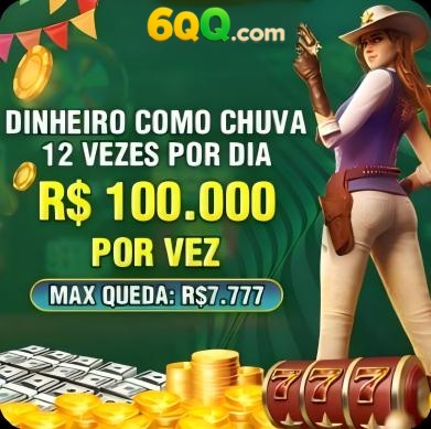 80game Rebate