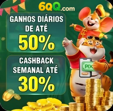 80game Ganhe R$ 100,00 Gratis