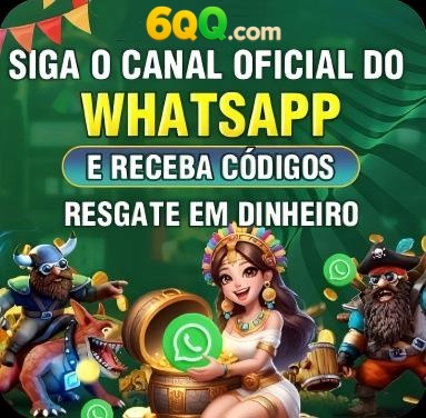 80game Fundo de Resgate de Perdas Semanais