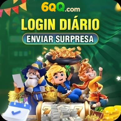 80game ConvidarCentro
