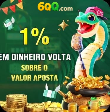 80game Mina Misteriosa