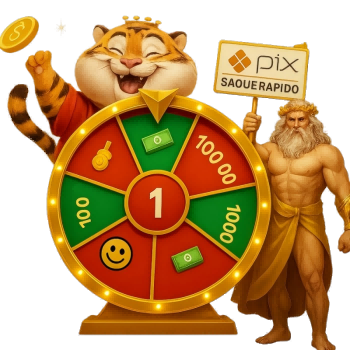 80game Giros Grátis