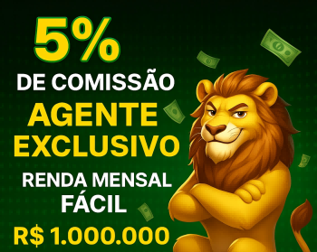 80game Agente Exclusivo