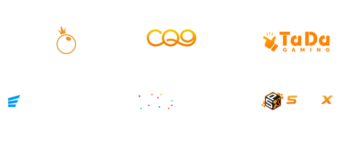 80game Cassino Ao Vivo e Login Plataforma