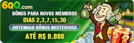 80game Compartilhar