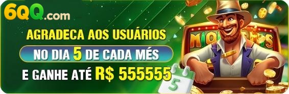 80game Giros Grátis