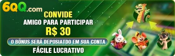 80game Resgate Semanal