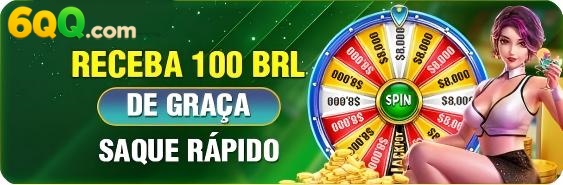 80game Comissão