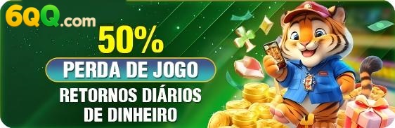 80game Mina Misteriosa